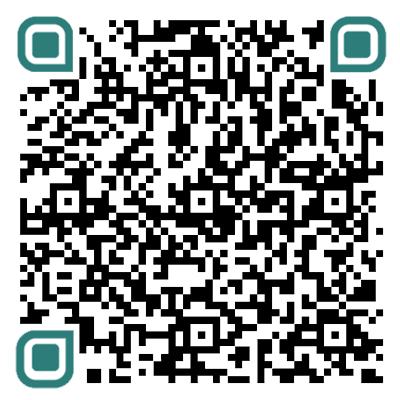 QrCode Play Store